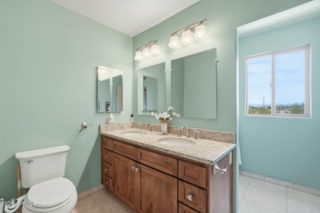 22466 E CACTUS FOREST Road, Florence, AZ 85132
