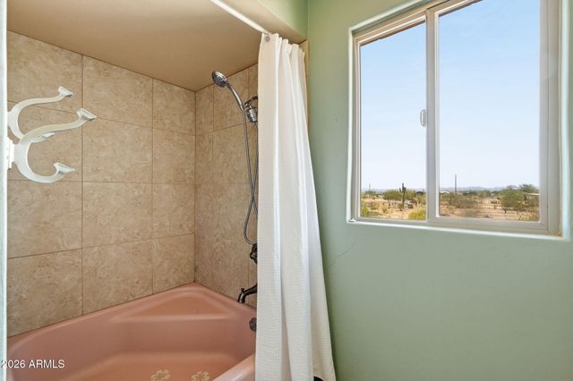 22466 E CACTUS FOREST Road, Florence, AZ 85132
