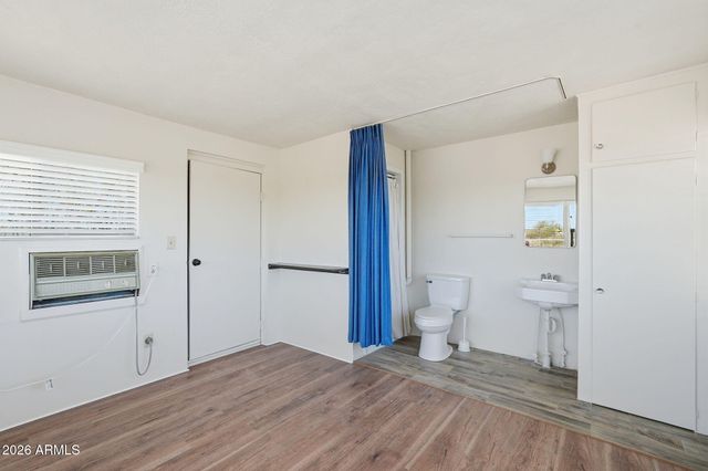 22466 E CACTUS FOREST Road, Florence, AZ 85132