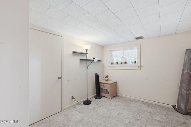 22466 E CACTUS FOREST Road, Florence, AZ 85132