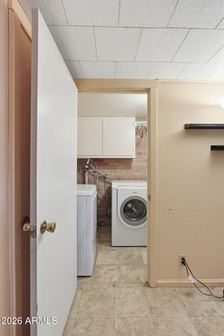 22466 E CACTUS FOREST Road, Florence, AZ 85132