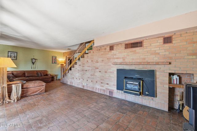 22466 E CACTUS FOREST Road, Florence, AZ 85132