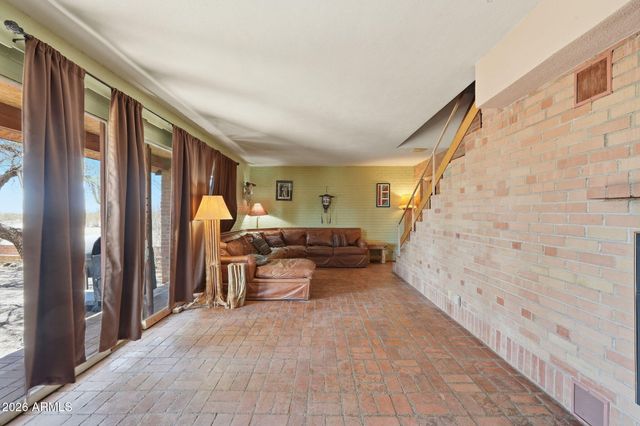 22466 E CACTUS FOREST Road, Florence, AZ 85132