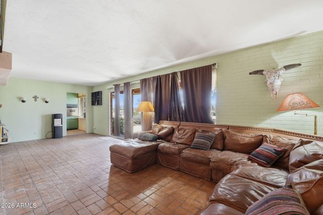 22466 E CACTUS FOREST Road, Florence, AZ 85132