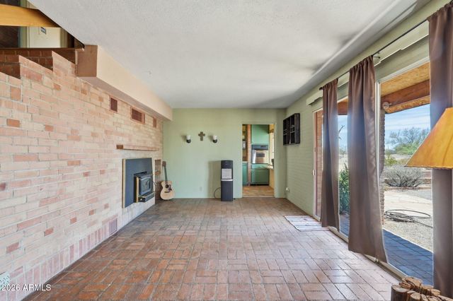 22466 E CACTUS FOREST Road, Florence, AZ 85132