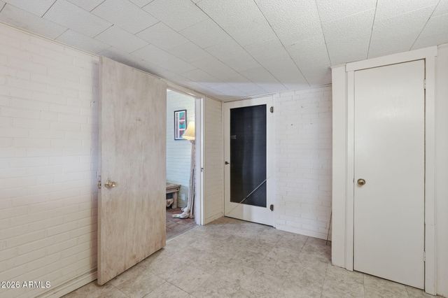 22466 E CACTUS FOREST Road, Florence, AZ 85132