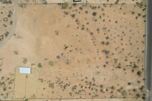 22466 E CACTUS FOREST Road, Florence, AZ 85132