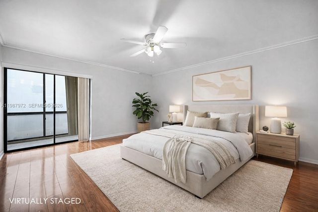 4020 N Hills Dr 2, Hollywood, FL 33021