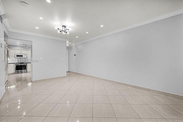 4020 N Hills Dr 2, Hollywood, FL 33021