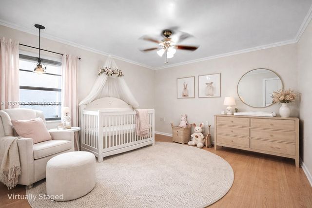 4020 N Hills Dr 2, Hollywood, FL 33021