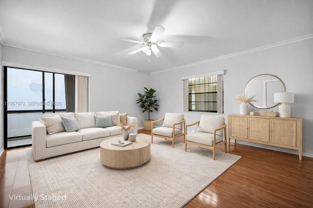 4020 N Hills Dr 2, Hollywood, FL 33021