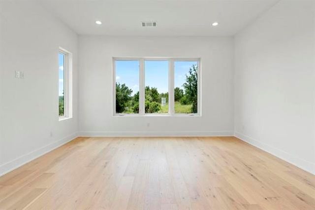 101 Meadow Beauty, Horseshoe Bay, TX 78657