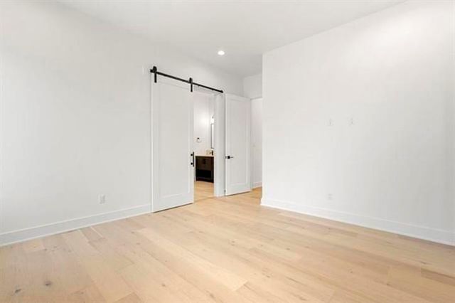 101 Meadow Beauty, Horseshoe Bay, TX 78657