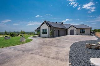 101 Meadow Beauty, Horseshoe Bay, TX 78657
