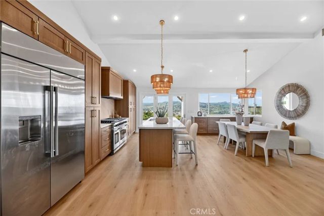 33072 Mesa Vista, Dana Point, CA 92629