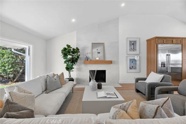 33072 Mesa Vista, Dana Point, CA 92629