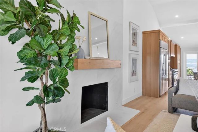 33072 Mesa Vista, Dana Point, CA 92629