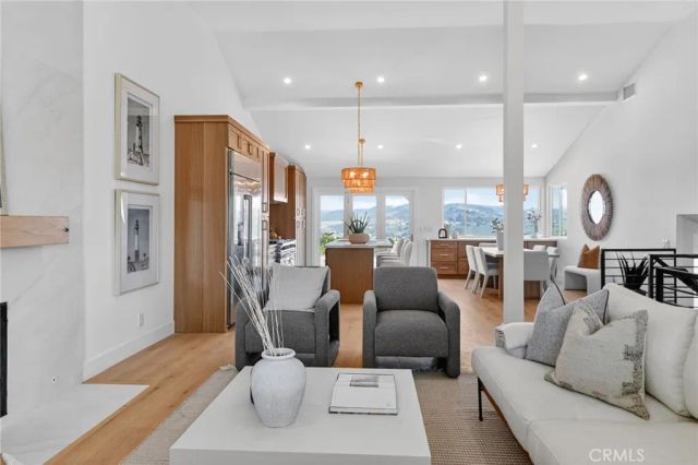 33072 Mesa Vista, Dana Point, CA 92629