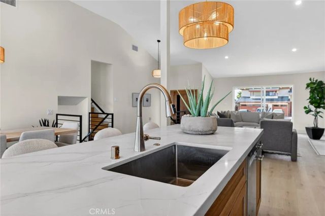 33072 Mesa Vista, Dana Point, CA 92629