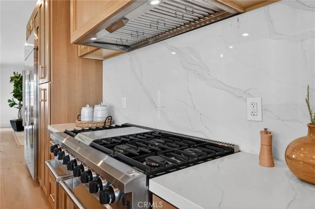 33072 Mesa Vista, Dana Point, CA 92629