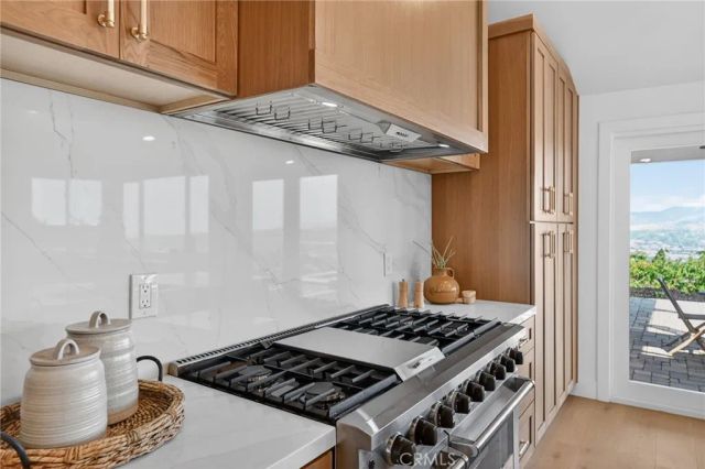 33072 Mesa Vista, Dana Point, CA 92629