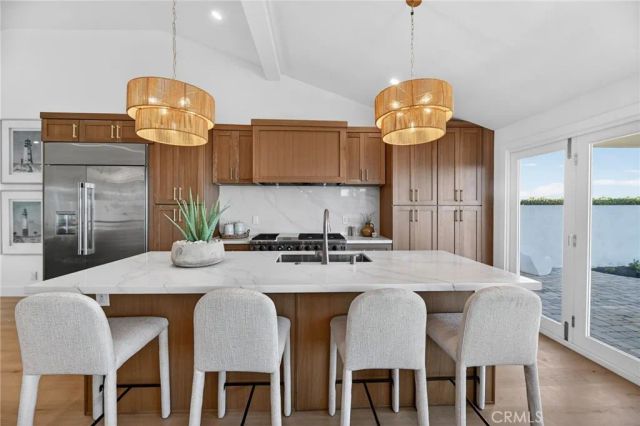 33072 Mesa Vista, Dana Point, CA 92629