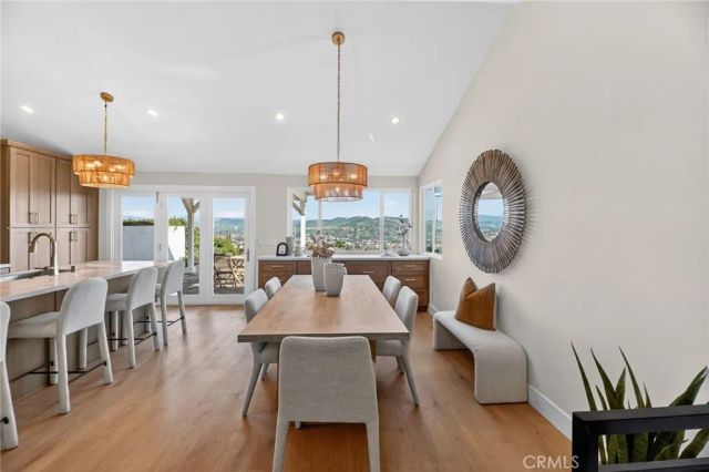 33072 Mesa Vista, Dana Point, CA 92629