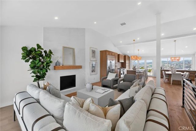 33072 Mesa Vista, Dana Point, CA 92629