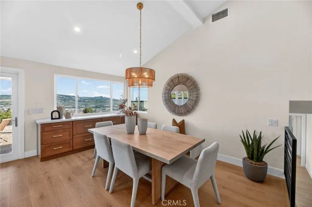 33072 Mesa Vista, Dana Point, CA 92629