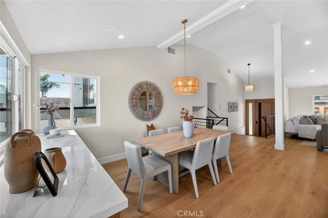 33072 Mesa Vista, Dana Point, CA 92629