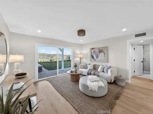 33072 Mesa Vista, Dana Point, CA 92629