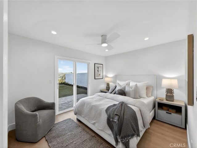 33072 Mesa Vista, Dana Point, CA 92629