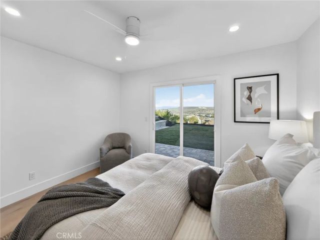 33072 Mesa Vista, Dana Point, CA 92629