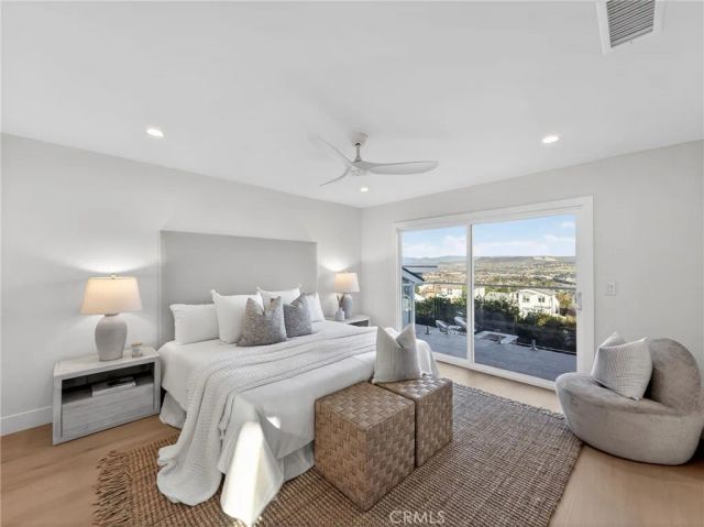 33072 Mesa Vista, Dana Point, CA 92629