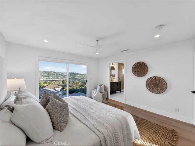 33072 Mesa Vista, Dana Point, CA 92629