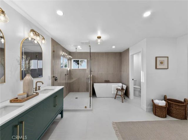 33072 Mesa Vista, Dana Point, CA 92629