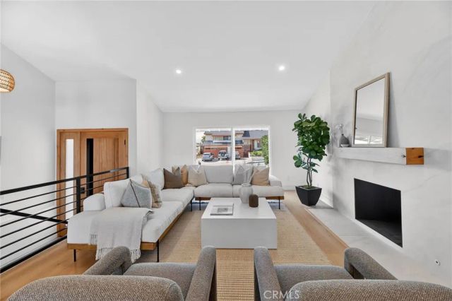 33072 Mesa Vista, Dana Point, CA 92629