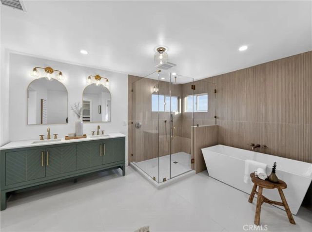 33072 Mesa Vista, Dana Point, CA 92629