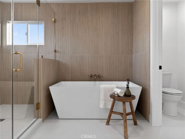 33072 Mesa Vista, Dana Point, CA 92629