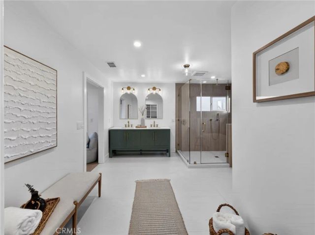 33072 Mesa Vista, Dana Point, CA 92629