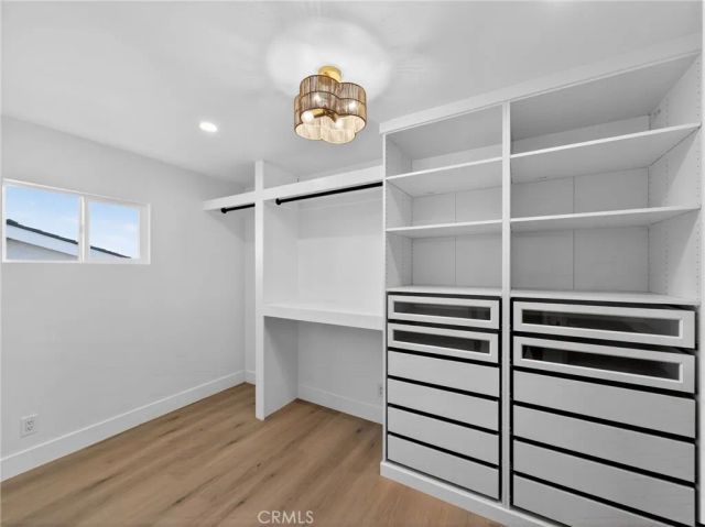 33072 Mesa Vista, Dana Point, CA 92629