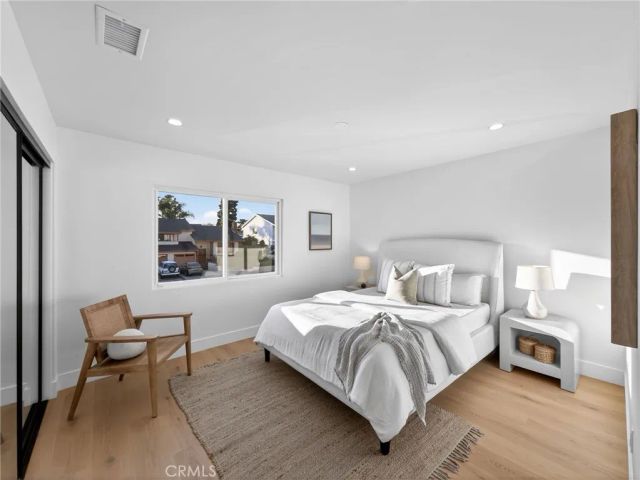 33072 Mesa Vista, Dana Point, CA 92629