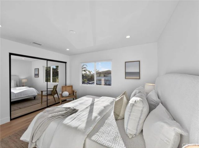 33072 Mesa Vista, Dana Point, CA 92629