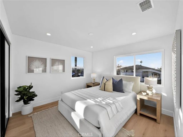 33072 Mesa Vista, Dana Point, CA 92629