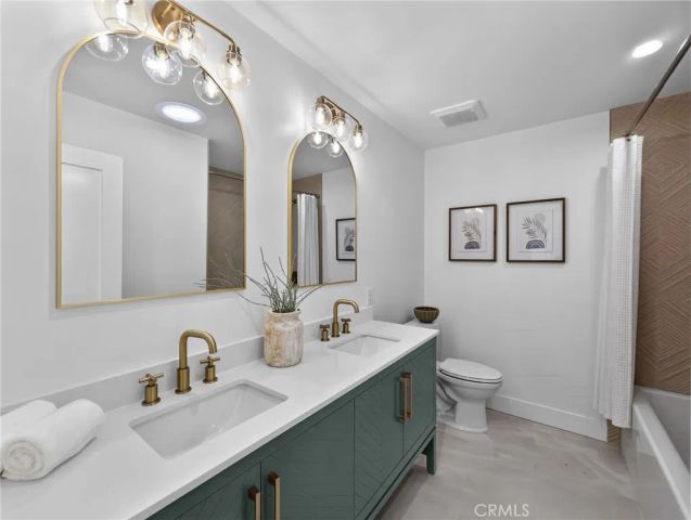 33072 Mesa Vista, Dana Point, CA 92629