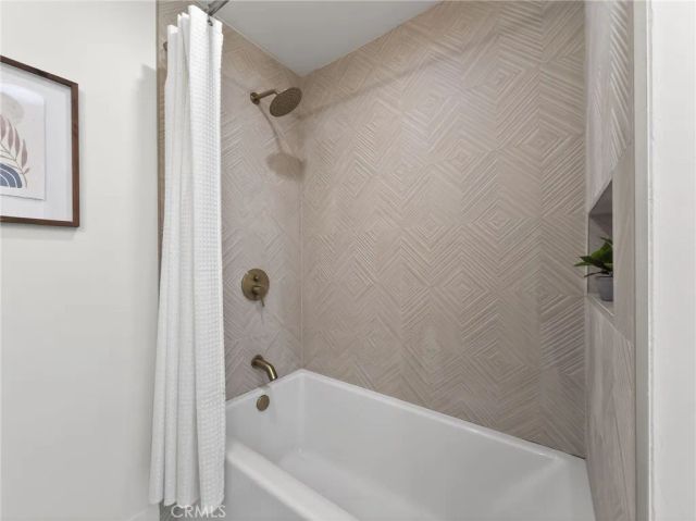 33072 Mesa Vista, Dana Point, CA 92629