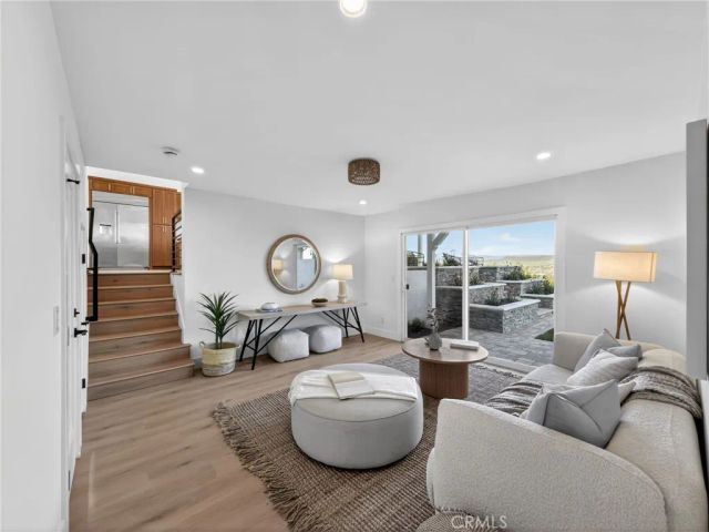 33072 Mesa Vista, Dana Point, CA 92629