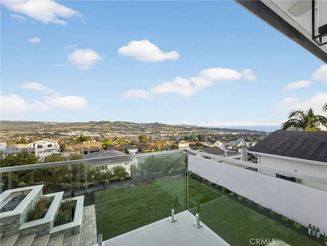 33072 Mesa Vista, Dana Point, CA 92629