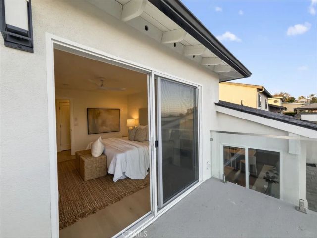 33072 Mesa Vista, Dana Point, CA 92629