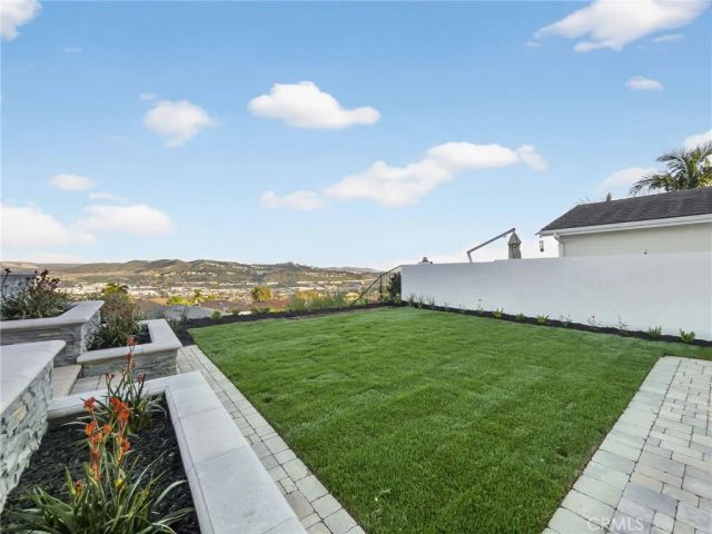 33072 Mesa Vista, Dana Point, CA 92629